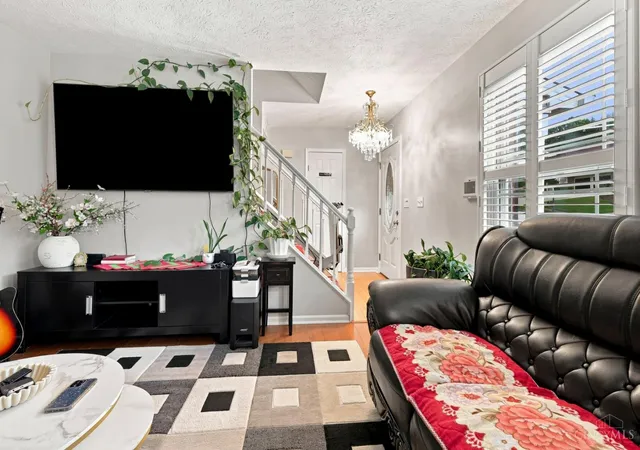 Photo 3 of Single family home for sale at 5369 Edger Dr, Green Twp, OH 45239 | MLS# 1890820 | Listing updated on 2026-09-09