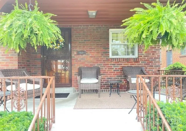 Photo 2 of Single family home for sale at 1317 W North Bnd Rd, Cincinnati, OH 45224 | MLS# 1890788 | Listing updated on 2026-08-26