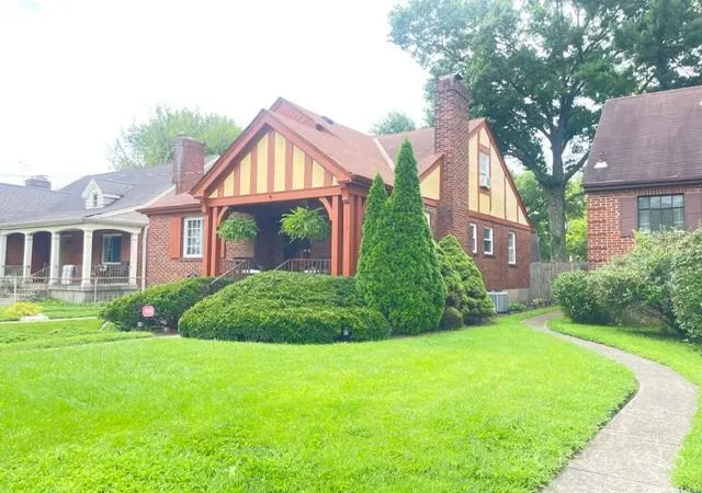 Photo 3 of Single family home for sale at 1317 W North Bnd Rd, Cincinnati, OH 45224 | MLS# 1890788 | Listing updated on 2026-08-26