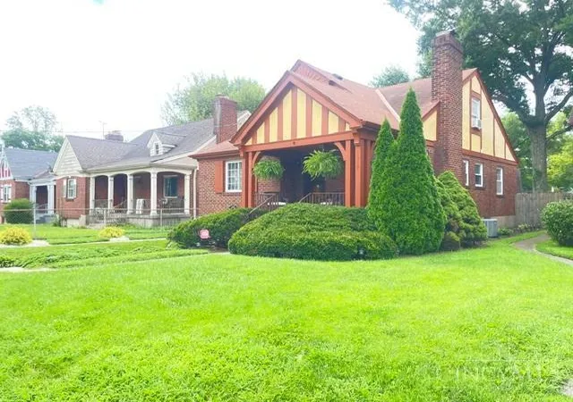 Photo 3 of Single family home for sale at 1317 W North Bnd Rd, Cincinnati, OH 45224 | MLS# 1890788 | Listing updated on 2026-08-26