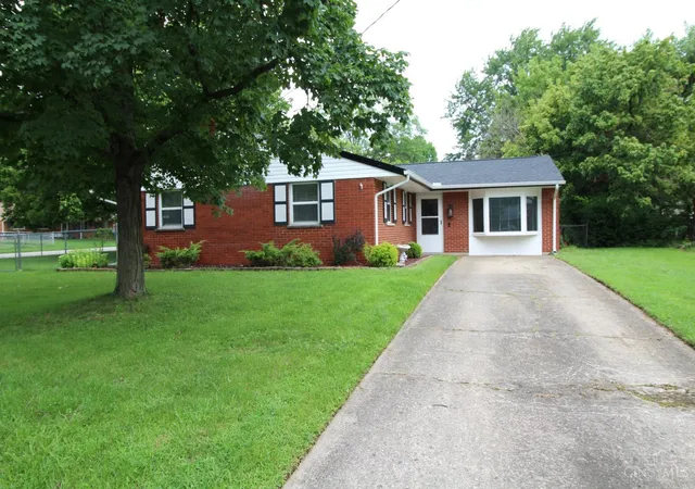 Photo 1 of Single family home for sale at 2778 Wilson Ave, Cincinnati, OH 45251 | MLS# 1890819 | Listing updated on 2026-08-21