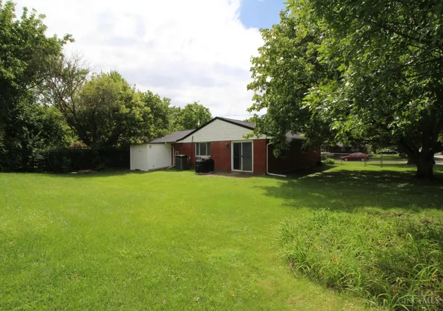Photo 22 of Single family home for sale at 2778 Wilson Ave, Cincinnati, OH 45251 | MLS# 1890819 | Listing updated on 2026-08-21