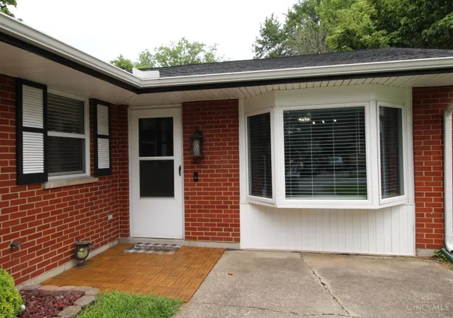Photo 2 of Single family home for sale at 2778 Wilson Ave, Cincinnati, OH 45251 | MLS# 1890819 | Listing updated on 2026-08-21