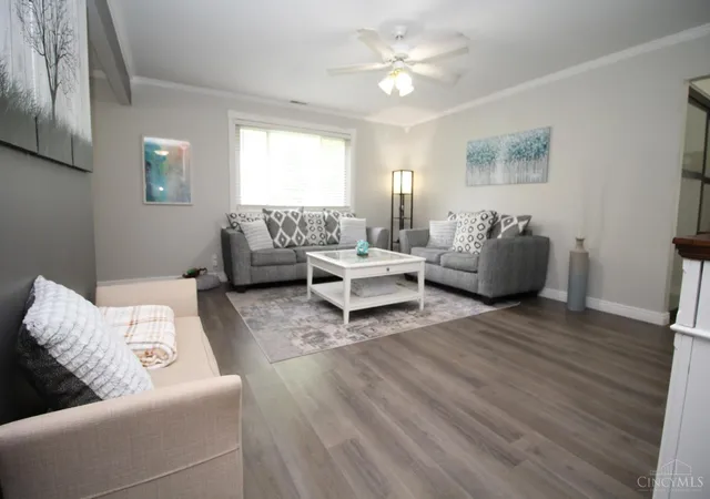 Photo 4 of Sale Pending at 2778 Wilson Ave, Cincinnati, OH 45251 | MLS# 1890819 | Listing updated on 2026-10-16