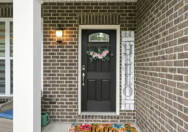 2nd image of 4159 Greenfield Cir, Union Twp, OH 45245 | MLS# 1890654