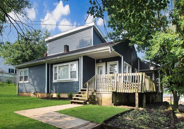 1st image of 8141 Lesourdsville West Chester Rd, West Chester, OH 45069 | MLS# 1890816