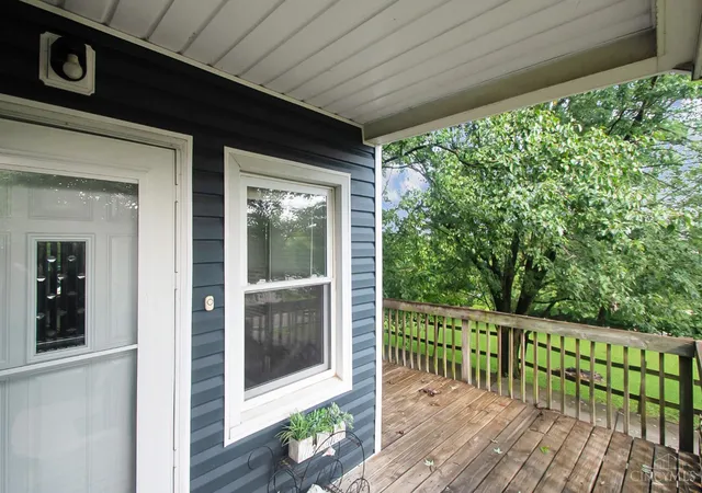 2nd image of 8141 Lesourdsville West Chester Rd, West Chester, OH 45069 | MLS# 1890816