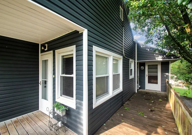 3rd image of 8141 Lesourdsville West Chester Rd, West Chester, OH 45069 | MLS# 1890816