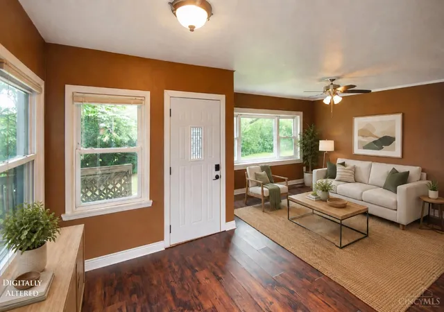 5th image of 8141 Lesourdsville West Chester Rd, West Chester, OH 45069 | MLS# 1890816