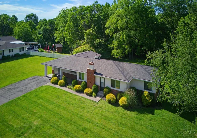 3rd image of 488 Kaldy St, Union Twp, OH 45244 | MLS# 1890846