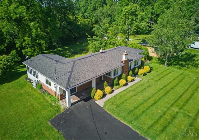 4th image of 488 Kaldy St, Union Twp, OH 45244 | MLS# 1890846