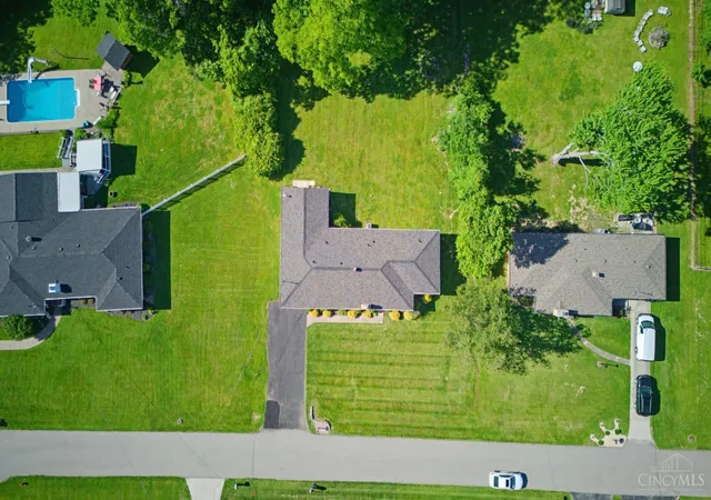 5th image of 488 Kaldy St, Union Twp, OH 45244 | MLS# 1890846