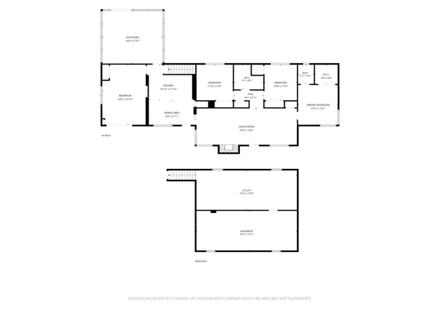 Photo 60 of Single family home for sale at 488 Kaldy St, Union Twp, OH 45244 | MLS# 1890846 | Listing updated on 2026-09-14