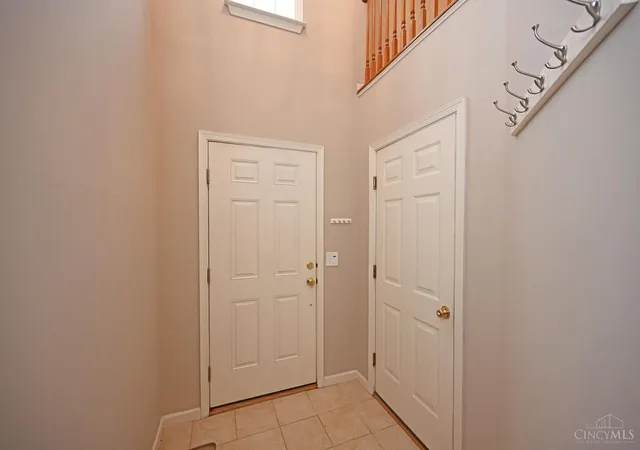 Photo 3 of Single family home for sale at 7207 Ivy Way, Newtown, OH 45244 | MLS# 1890851 | Listing updated on 2026-09-08