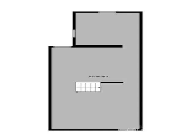 32nd image of 2281 Loth St, Cincinnati, OH 45219 | MLS# 1890823