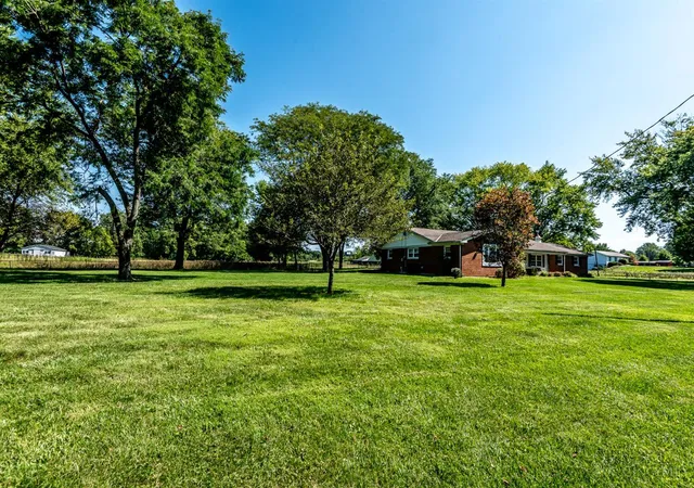Photo 47 of Single family home for sale at 4160 Manchester Rd, Franklin Twp, OH 45005 | MLS# 1889557 | Listing updated on 2026-08-18