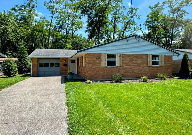 Photo 1 of Single family home for sale at 10189 Storm Dr, Colerain Twp, OH 45251 | MLS# 1890835 | Listing updated on 2026-08-18