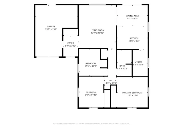 Photo 22 of Single family home for sale at 10189 Storm Dr, Colerain Twp, OH 45251 | MLS# 1890835 | Listing updated on 2026-08-18