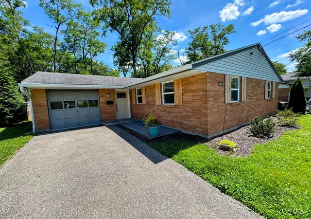 Photo 2 of Single family home for sale at 10189 Storm Dr, Colerain Twp, OH 45251 | MLS# 1890835 | Listing updated on 2026-08-18