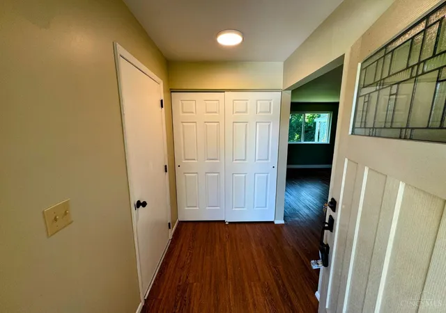 Photo 2 of Single family home for sale at 10189 Storm Dr, Colerain Twp, OH 45251 | MLS# 1890835 | Listing updated on 2026-08-18