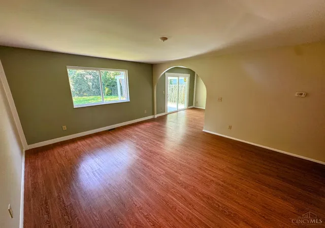 Photo 3 of Single family home for sale at 10189 Storm Dr, Colerain Twp, OH 45251 | MLS# 1890835 | Listing updated on 2026-08-18