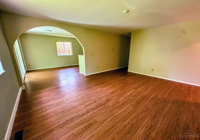 Photo 4 of Single family home for sale at 10189 Storm Dr, Colerain Twp, OH 45251 | MLS# 1890835 | Listing updated on 2026-08-18