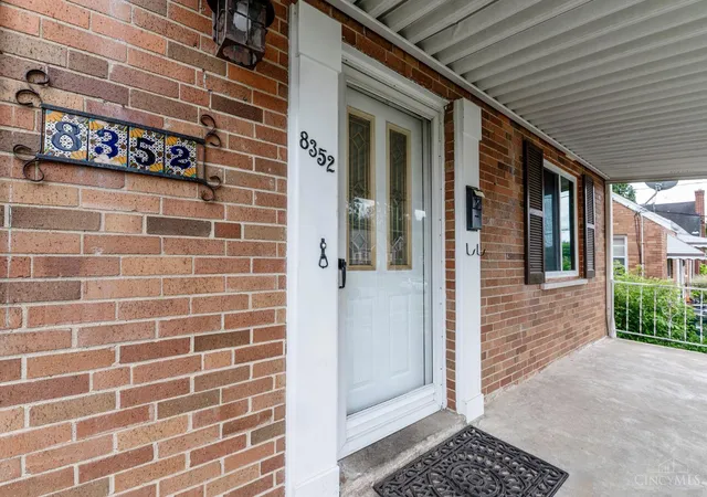 3rd image of 8352 Lyness Dr, Colerain Twp, OH 45239 | MLS# 1890837