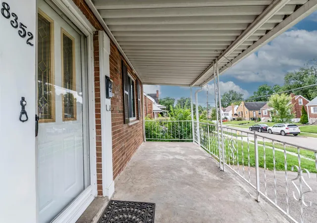 4th image of 8352 Lyness Dr, Colerain Twp, OH 45239 | MLS# 1890837