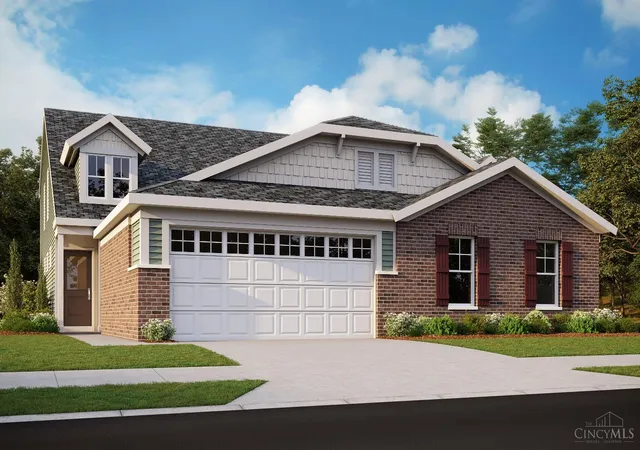 1st image of 1069 Olivewood Ave #B, Batavia, OH 45103 | MLS# 1890479