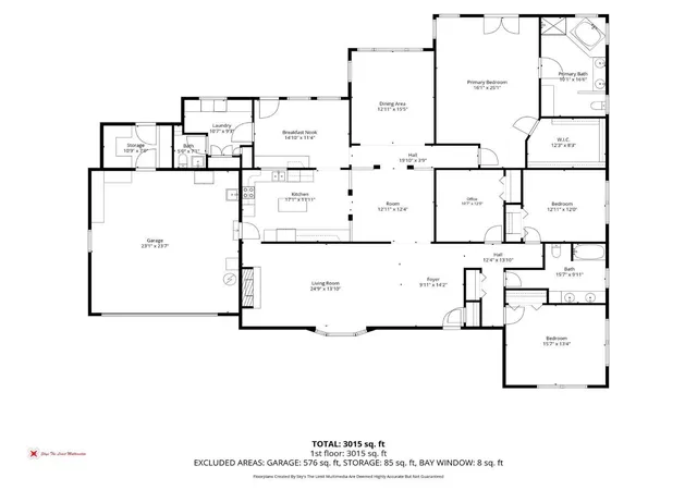 41st image of 324 Hiatt Ave, Wilmington, OH 45177 | MLS# 1890739