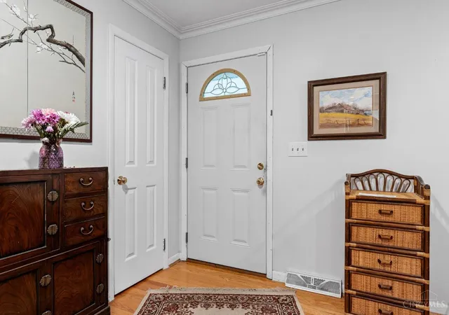 5th image of 324 Hiatt Ave, Wilmington, OH 45177 | MLS# 1890739