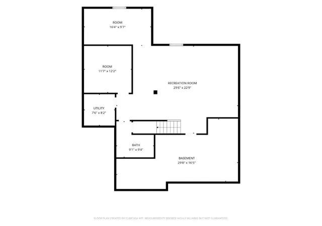 90th image of 5725 Spencer Ter, Liberty Twp, OH 45044 | MLS# 1890732