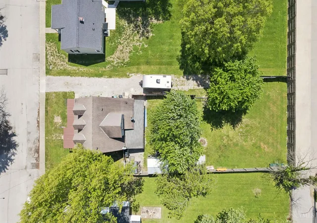 29th image of 108 Keethler St, Mt Orab, OH 45154 | MLS# 1890883