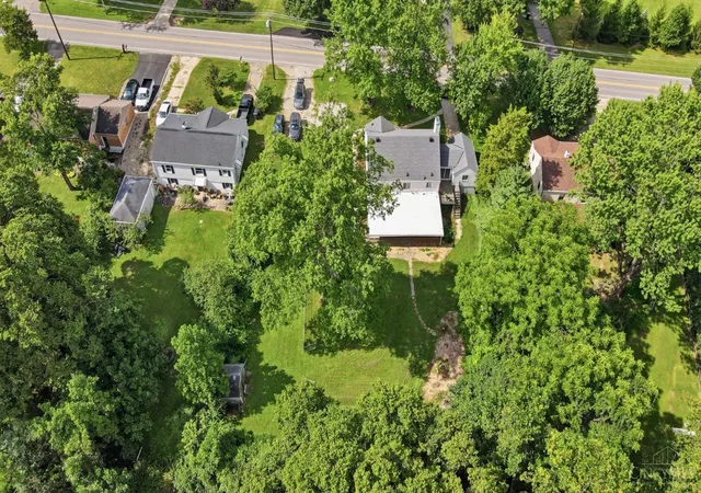 4th image of 7066 Bridgetown Rd, Green Twp, OH 45248 | MLS# 1890776