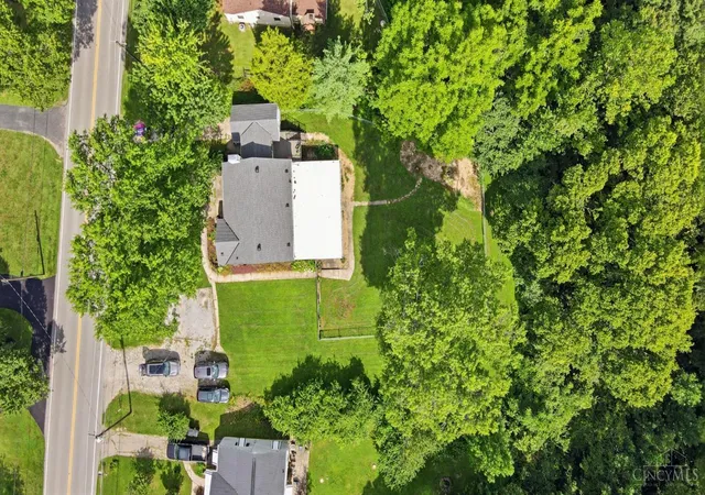 5th image of 7066 Bridgetown Rd, Green Twp, OH 45248 | MLS# 1890776