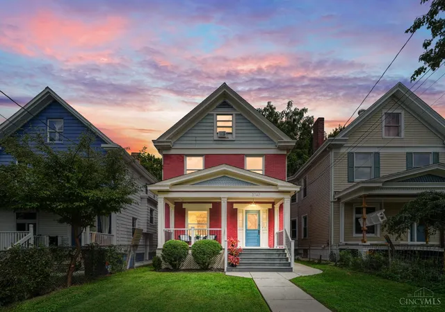 60th image of 3740 Spencer Ave, Norwood, OH 45212 | MLS# 1890752