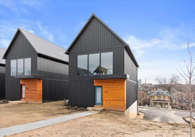 Photo 3 of Single family home for sale at 3531 Eden Ave, Cincinnati, OH 45229 | MLS# 1890604 | Listing updated on 2026-09-16