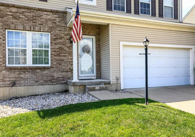 3rd image of 3191 Running Deer Trl, Franklin Twp, OH 45005 | MLS# 1890895