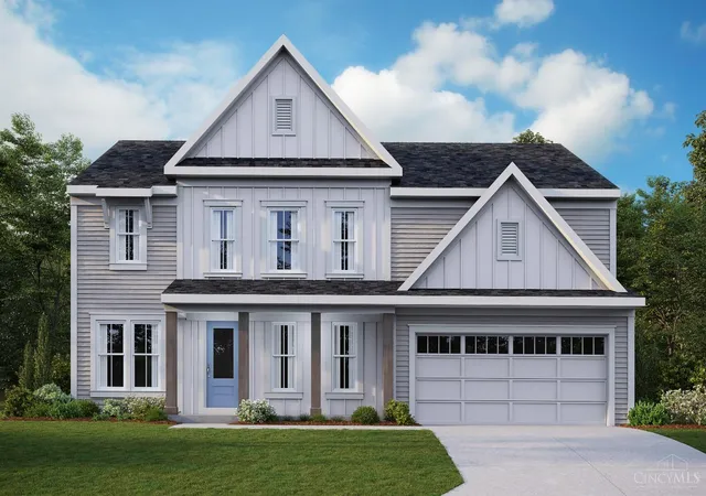 1st image of 7853 Summit Ct, Morrow, OH 45152 | MLS# 1890905