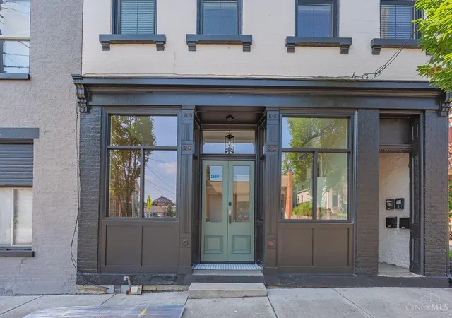 Photo 2 of Sale Pending at 1669 Blue Rock St, Cincinnati, OH 45223 | MLS# 1890904 | Listing updated on 2026-09-21