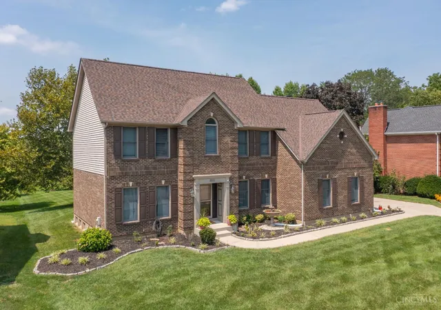 1st image of 8851 Eagle Ridge Dr, West Chester, OH 45069 | MLS# 1890894