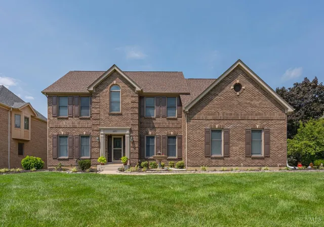 4th image of 8851 Eagle Ridge Dr, West Chester, OH 45069 | MLS# 1890894