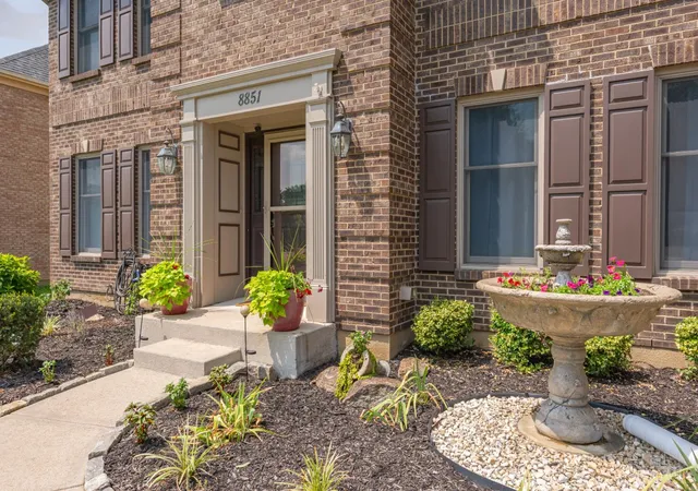 5th image of 8851 Eagle Ridge Dr, West Chester, OH 45069 | MLS# 1890894