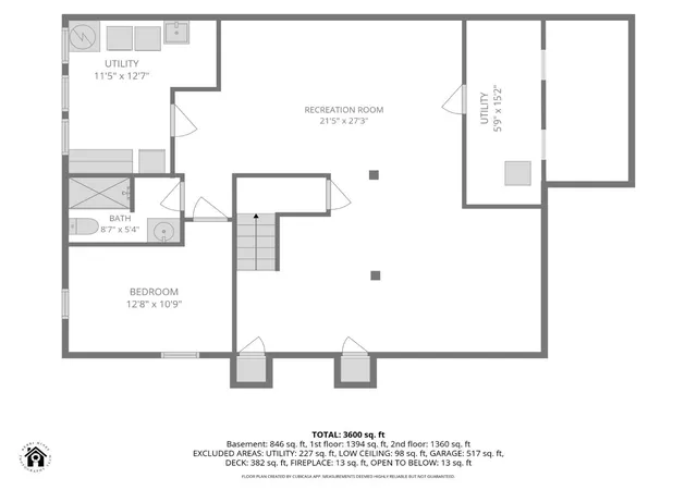 77th image of 8851 Eagle Ridge Dr, West Chester, OH 45069 | MLS# 1890894
