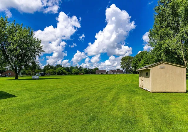 3rd image of 3113 N Us Route 42, Lebanon, OH 45036 | MLS# 1890889