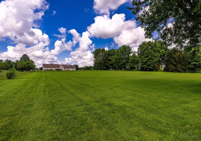4th image of 3113 N Us Route 42, Lebanon, OH 45036 | MLS# 1890889
