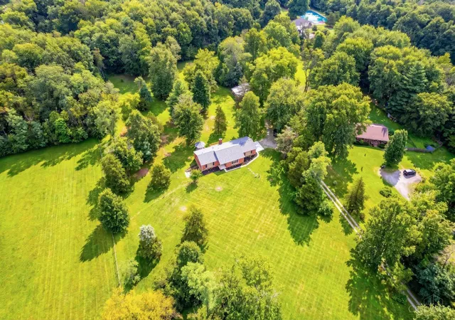 Photo 2 of Single family home for sale at 4840 Roachester Osceola Rd, Morrow, OH 45152 | MLS# 1890901 | Listing updated on 2026-09-10