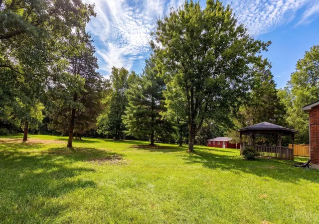 Photo 4 of Single family home for sale at 4840 Roachester Osceola Rd, Morrow, OH 45152 | MLS# 1890901 | Listing updated on 2026-10-07