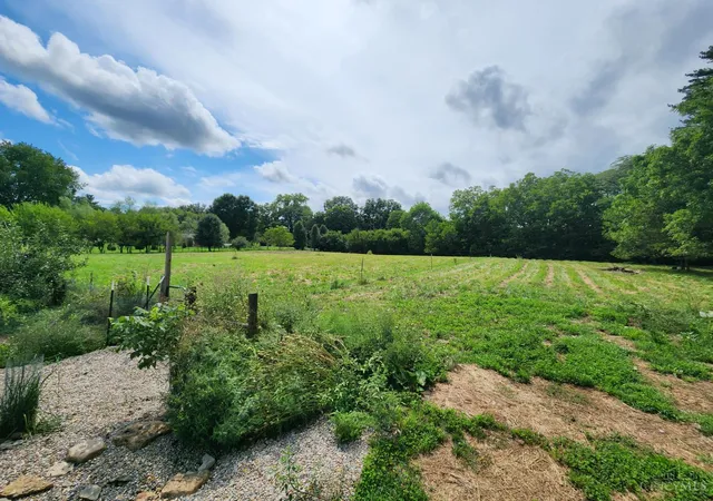 43rd image of 4650 Eaton Rd, Milford Twp, OH 45013 | MLS# 1890832