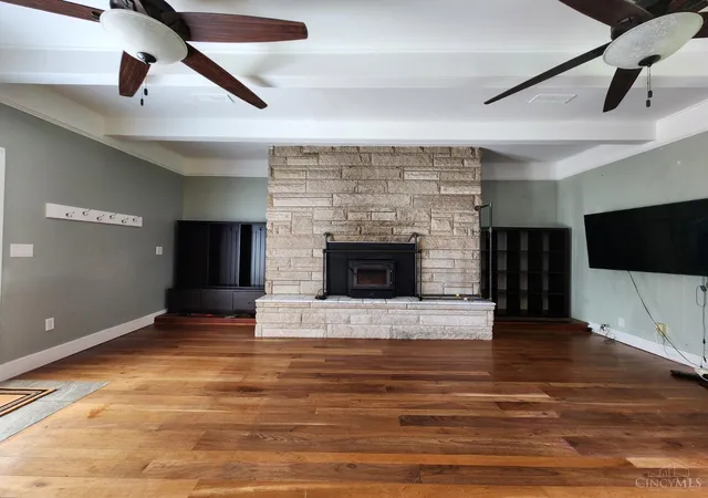 5th image of 4650 Eaton Rd, Milford Twp, OH 45013 | MLS# 1890832